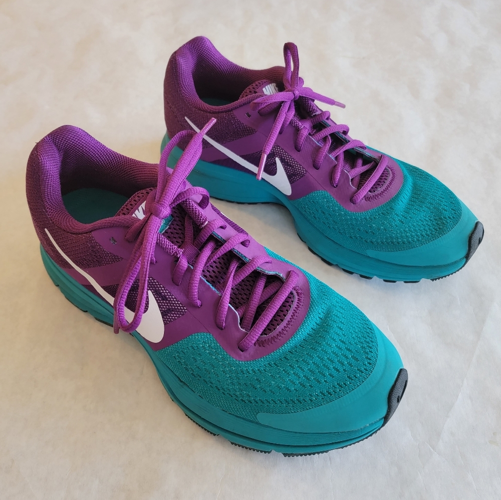 Nike Pegasus 30 - Sz 10.5